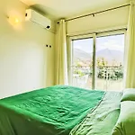 Sole E Fiori By Interhome 아파트 *