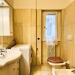 Sole E Fiori By Interhome * Domaso