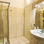Apartment Sole E Fiori By Interhome Domaso