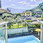 Apartment Sole E Fiori By Interhome