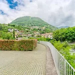 Sole E Fiori By Interhome Apartment