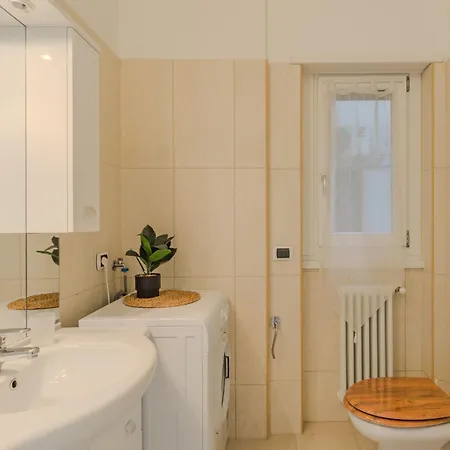 Sole E Fiori By Interhome