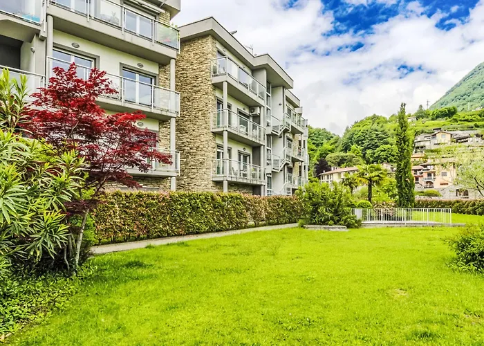 Sole E Fiori By Interhome