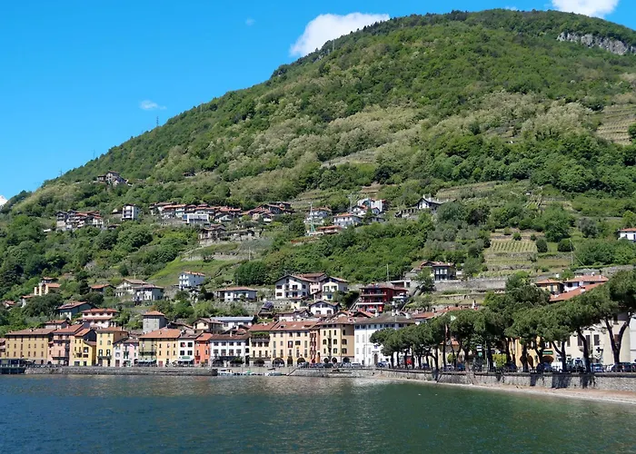 Sole E Fiori By Interhome דירה