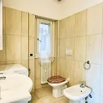 Appartement Sole E Fiori By Interhome *